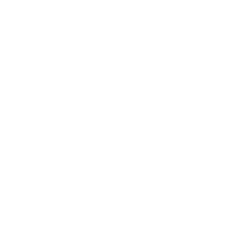 daycare