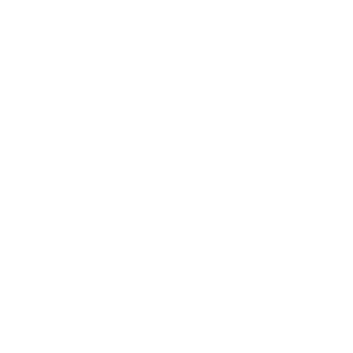 dog suds