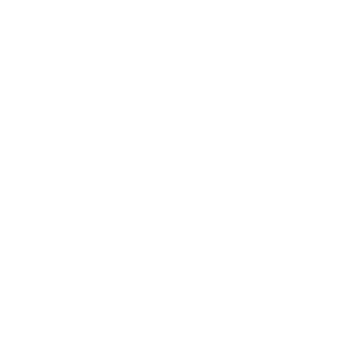 product icon